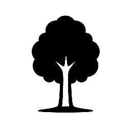 Matsi Puu – Professionaalne Arborist Jõhvis, Tallinnas, Tartus ja Rakveres